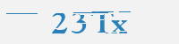 보안문자